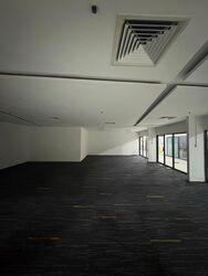 Parklane Shopping Mall (D7), Retail #602638091